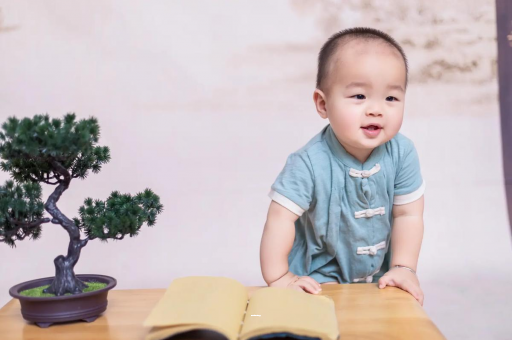 苍南孕妇应注意哪些事项