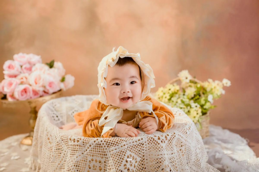 苍南孕妇入盆是什么意思